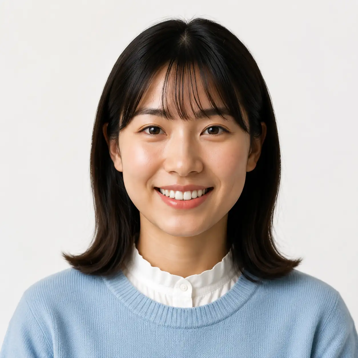 Yuki Tanaka