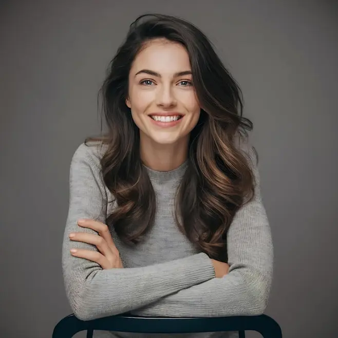 Lily Turner