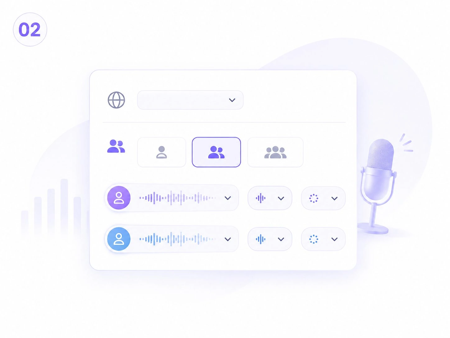 Customize Your AI Podcast