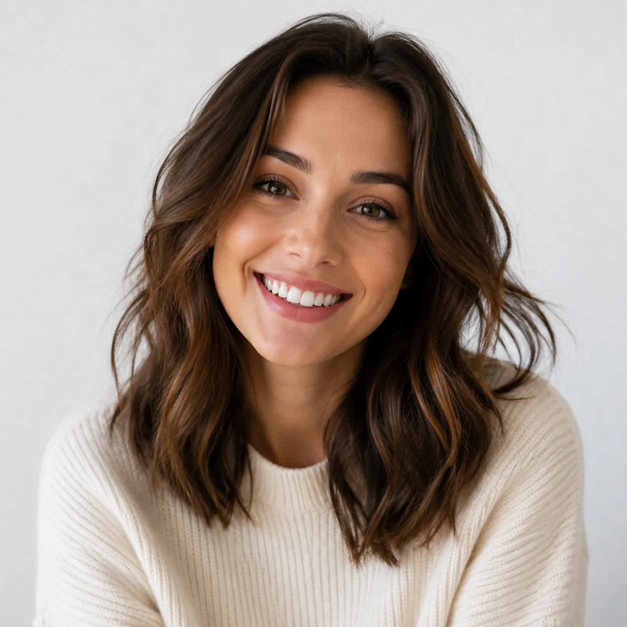 Emily K.