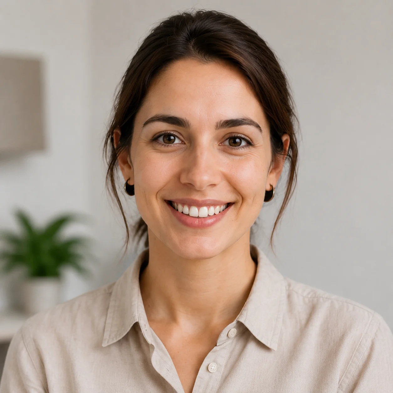 Sarah L.