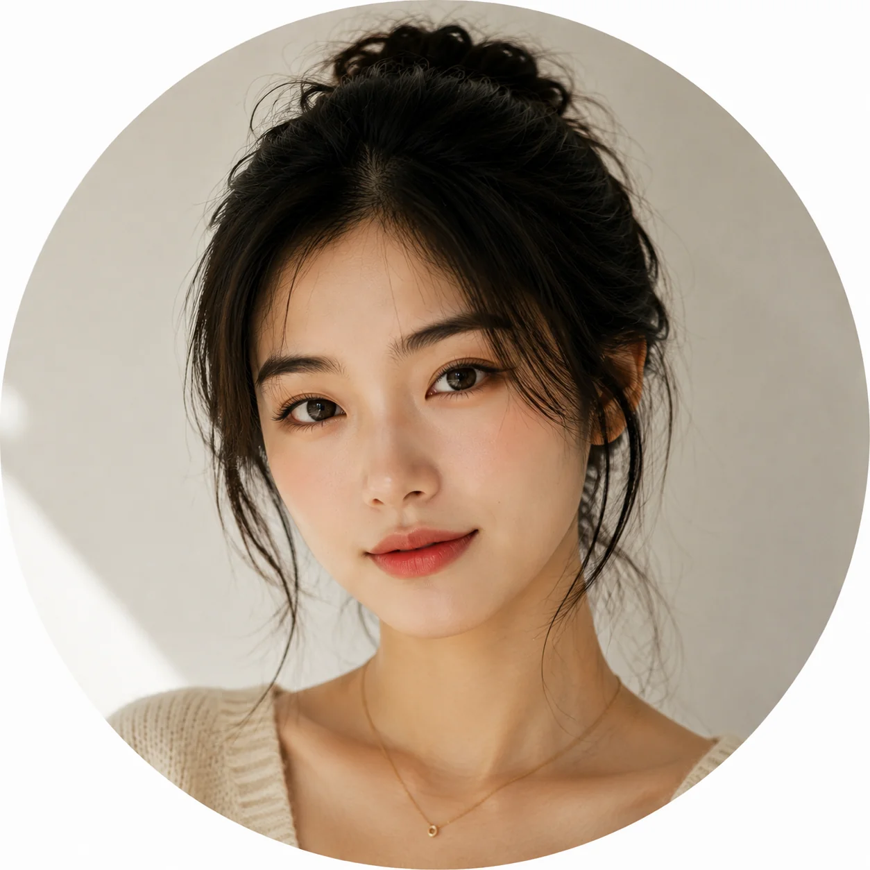 Mia Wang