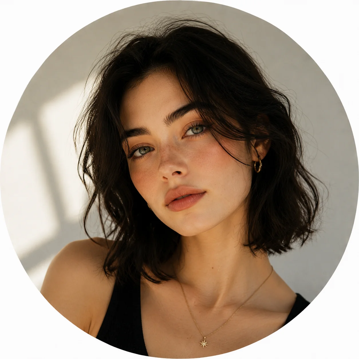 Nova Ellison